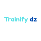 trainifydz.com